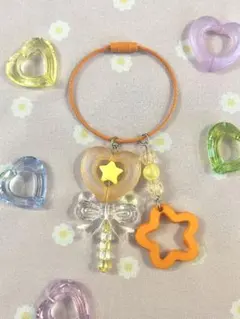 Item thumbnail for item f07dd312-39e7-4abf-a1df-71914f5f90d2