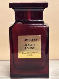 トムフォード ジャスミンルージュ オードパルファム 100mlのサムネイル