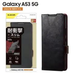 Item thumbnail for item 3b66473f-7f5f-4e27-af25-7a454d95a4c4