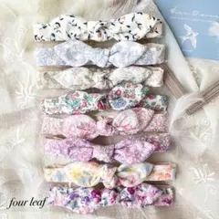 Item thumbnail for item 5d0fee1b-18fa-43e1-85a0-3fcc660549d8