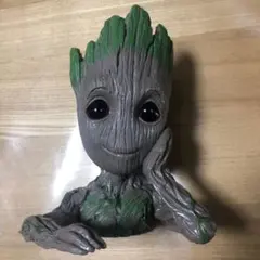 グルート フィギュア 小物入れのサムネイル