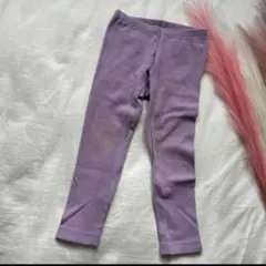 Item thumbnail for item 5bfe9f6c-3ca5-4372-bfe7-9a5cfd27d0a2