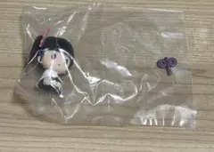 ぺたっとねじまきますこっと vol.2 鬼滅の刃 栗花落カナヲ