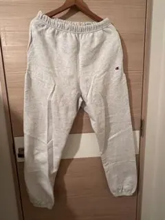 Item thumbnail for item 91cbae2d-62f2-41a4-a227-59eda2420f87