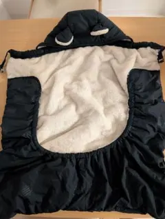 Item thumbnail for item bf144bfb-7633-4c50-9aa8-00ef98f2805d