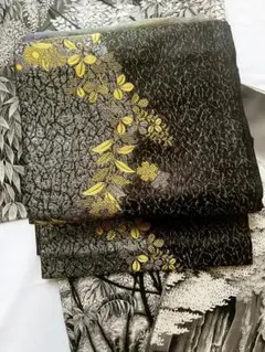 38様 リクエスト 5点 まとめ商品