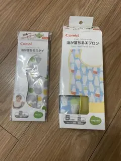 Item thumbnail for item b0ee8d5c-7c04-4906-b889-0d8f3a14f35f