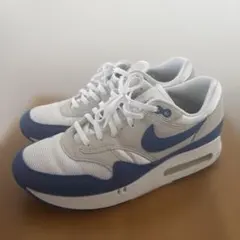 【NIKEスニーカー】エアマックス 1