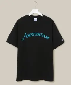 コモ8レビ様 リクエスト 2点 まとめ商品