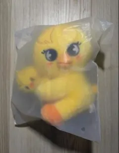 SKZOO STRAP PLUSH BbokAri 匿名配送 - メルカリ