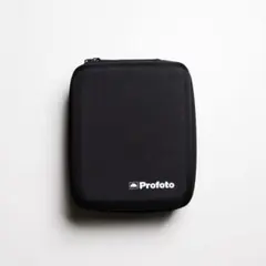 2026年最新】profoto b10xの人気アイテム - メルカリ