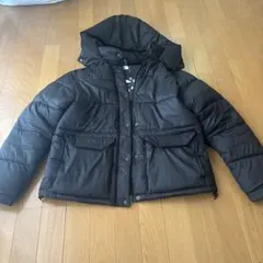 THE NORTH FACE パープルレーベル ND2976N Lサイズ - メルカリ