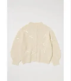 MERUMO8様 リクエスト 2点 まとめ商品