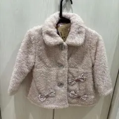 【クリーニング済】【撥水加工済】アウタージャンバー100cm