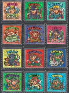 Item thumbnail for item 57903aaa-5b09-4069-8c19-e1620b0aadf0