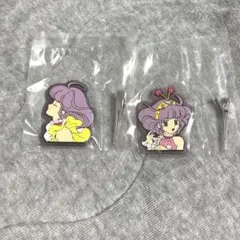 Item thumbnail for item 6e10d2c9-c419-448d-a0a1-ed1e7c92be42