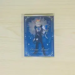 2026年最新】第五人格カードの人気アイテム - メルカリ