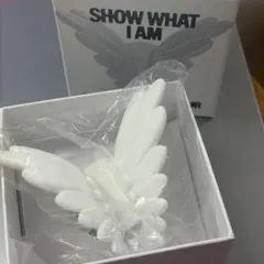 ive ソウルコン アイドル