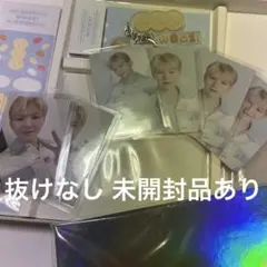 2025年最新】ウジ birthdayの人気アイテム - メルカリ