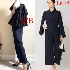 のんのん様専用