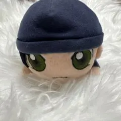 名探偵コナン ぬいぐるみ 赤井秀一