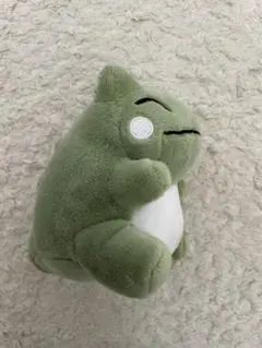 2026年最新】みがわり ぬいぐるみの人気アイテム - メルカリ