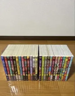 2026年最新】地縛少年花子くん 15巻の人気アイテム - メルカリ