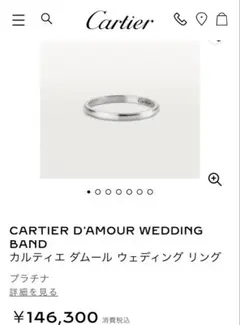 Item thumbnail for item f11c3386-e43c-4e6a-9d91-12fd14236f0b