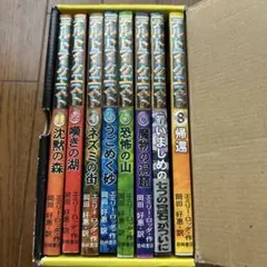 Item thumbnail for item 8818068c-84f6-4e1c-a4cc-c91eb173edff