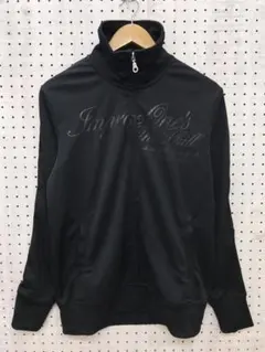 Item thumbnail for item 6cfd7193-f072-47a8-866b-066c572370c8