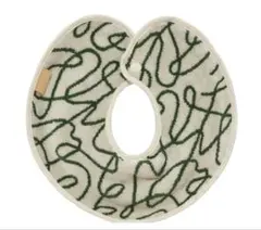 Item thumbnail for item cd1ce80f-e4fe-4584-9643-71f8b1b5ff48