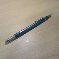 ステッドラー マルスパンテクニコ 787 staedtler 廃番 廃盤 - メルカリ