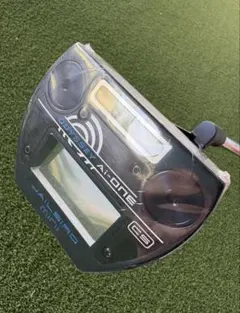 新品　パター　Bickdick 　レインボー 34インチ ゴルフクラブ,パター | Teeolive芦屋店 公式ECサイト