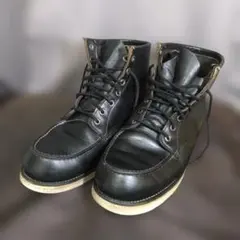 2026年最新】RED WING 8179の人気アイテム - メルカリ