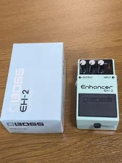 Nice様 リクエスト 3点 まとめ商品