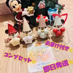 Item thumbnail for item f710a6c1-d49f-4a74-8733-6af6603f0db0