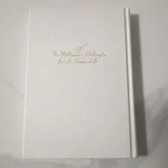 Item thumbnail for item a5d277ab-6ee7-4d3b-aede-cf79fe5d395a