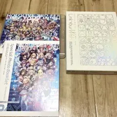 2026年最新】ホロライブ cdの人気アイテム - メルカリ