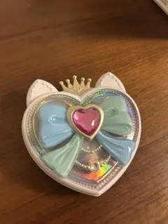 ななฅ様　専用