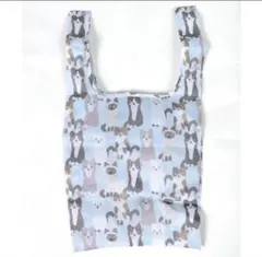 Item thumbnail for item 8d68543c-722f-441a-b965-630cf3090543