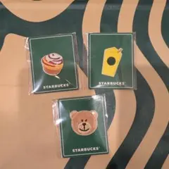 Item thumbnail for item 2b401aaa-41e7-4642-915f-e3bec239a29b