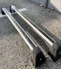 Item thumbnail for item 95fe98b1-75c2-4cd2-bfa9-dabf6474a241