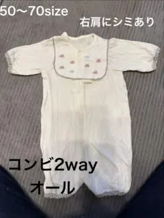 Item thumbnail for item 305f3b47-ea9a-4ce2-8baf-f9881987bd2a