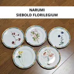 新品未使用NARUMI中華皿 大皿 深皿 レンゲ 丼ぶり ナルミチャイナ 新