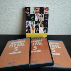 【超希少】Adobe CS6 Master Collection正規品新品未使用 2025年最新】Yahoo!オークション -adobe cs6 mac(コンピュータ