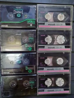 Item thumbnail for item ee740406-db8a-45d5-b262-c6c0fd329ea6