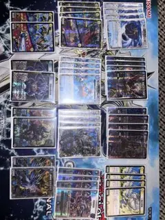 ドロマーコンプレックス