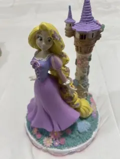 永遠の姉妹 エルサとアナ アナと雪の女王 ジムショア ディズニー 箱