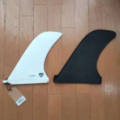 fcs2 マット・チョナッキー シグネチャー フィン 中古 fcs2 マット・チョナッキー シグネチャー フィン 中古 - メルカリ
