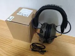 Item thumbnail for item cc439df8-c44d-48cc-8459-379cad0e1e31